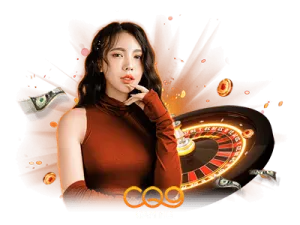 slot pg เว็บตรง แตกง่าย CQ9